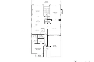 4622 N Ashland Ave, Chicago, IL 60640 - Photo 30