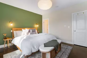 4622 N Ashland Ave, Chicago, IL 60640 - Photo 22