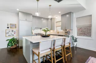 4622 N Ashland Ave, Chicago, IL 60640 - Photo 18