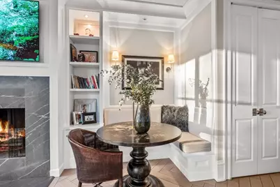 1942 N Sedgwick Street #PH, Chicago, IL 60614 - Photo 42