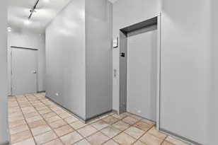 2236 W Armitage Ave, Chicago, IL 60647 - Photo 28