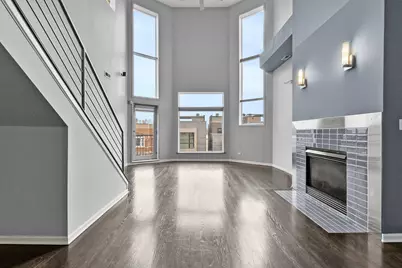 2236 W Armitage Avenue #403, Chicago, IL 60647 - Photo 6