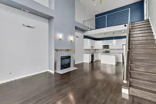 2236 W Armitage Ave, Chicago, IL 60647 - Photo 4