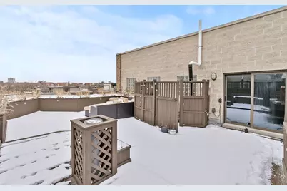 2236 W Armitage Avenue #403, Chicago, IL 60647 - Photo 16