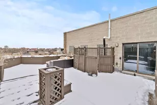 2236 W Armitage Ave, Chicago, IL 60647 - Photo 16