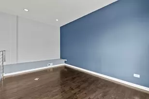 2236 W Armitage Ave, Chicago, IL 60647 - Photo 12