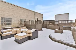 2236 W Armitage Ave, Chicago, IL 60647 - Photo 14