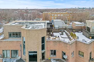 2236 W Armitage Ave, Chicago, IL 60647 - Photo 30