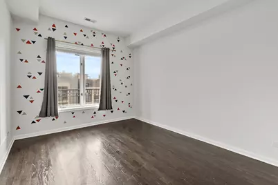 2236 W Armitage Avenue #403, Chicago, IL 60647 - Photo 24
