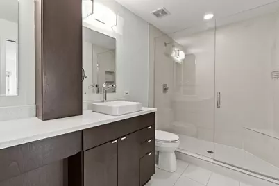 2236 W Armitage Avenue #403, Chicago, IL 60647 - Photo 20