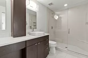 2236 W Armitage Ave, Chicago, IL 60647 - Photo 20