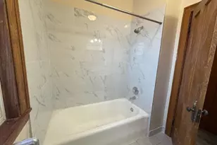 3242 N Natchez Ave, Chicago, IL 60634 - Photo 8