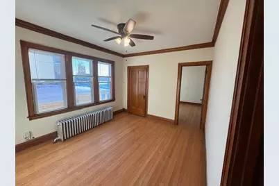 3242 N Natchez Avenue #2R, Chicago, IL 60634 - Photo 6