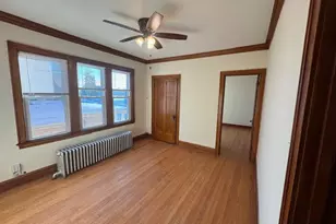 3242 N Natchez Ave, Chicago, IL 60634 - Photo 6