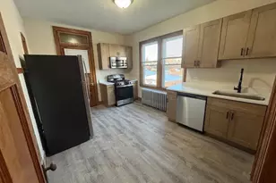 3242 N Natchez Ave, Chicago, IL 60634 - Photo 2