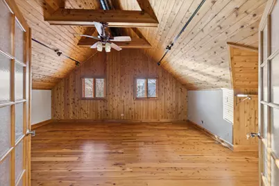 16W125 89th Street, Burr Ridge, IL 60527 - Photo 8