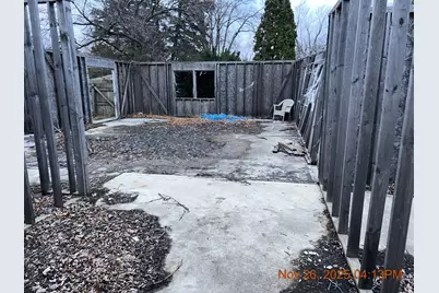 106 Teeway Street, Joliet, IL 60435 - Photo 18