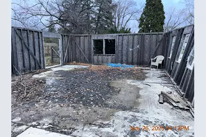 106 Teeway Street, Joliet, IL 60435 - Photo 20