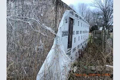 106 Teeway Street, Joliet, IL 60435 - Photo 28