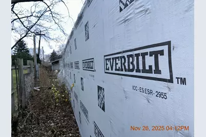 106 Teeway Street, Joliet, IL 60435 - Photo 10