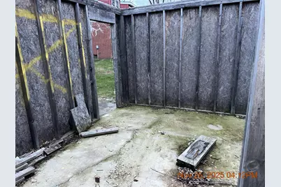 106 Teeway Street, Joliet, IL 60435 - Photo 14