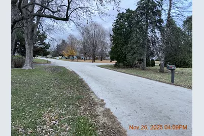 106 Teeway Street, Joliet, IL 60435 - Photo 2