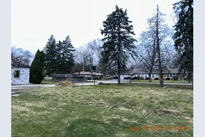 106 Teeway Street, Joliet, IL 60435 - Photo 8