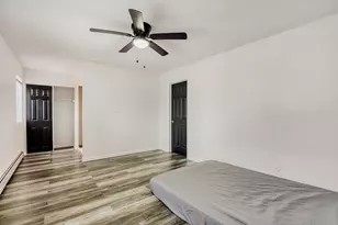 5400 N Sheridan Rd, Chicago, IL 60640 - Photo 6