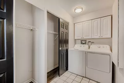 5400 N Sheridan Road #202, Chicago, IL 60640 - Photo 10