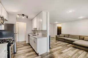 5400 N Sheridan Rd, Chicago, IL 60640 - Photo 4