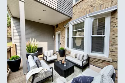 6540 S Ingleside Avenue, Chicago, IL 60637 - Photo 16