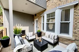 6540 S Ingleside Ave, Chicago, IL 60637 - Photo 16