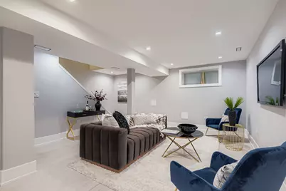 6540 S Ingleside Avenue, Chicago, IL 60637 - Photo 14