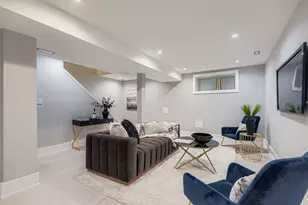 6540 S Ingleside Ave, Chicago, IL 60637 - Photo 14