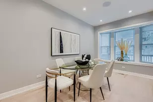 6540 S Ingleside Ave, Chicago, IL 60637 - Photo 6