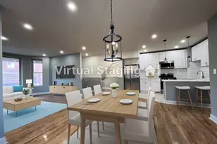 1446 W Irving Park Rd, Chicago, IL 60613 - Photo 8