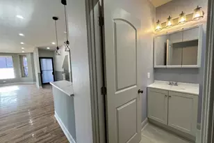 1446 W Irving Park Rd, Chicago, IL 60613 - Photo 36