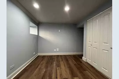 1446 W Irving Park Road #1, Chicago, IL 60613 - Photo 42