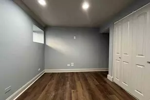 1446 W Irving Park Rd, Chicago, IL 60613 - Photo 42