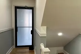 1446 W Irving Park Rd, Chicago, IL 60613 - Photo 4