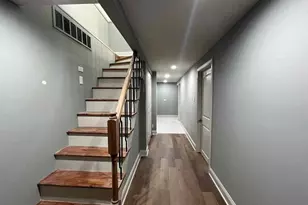 1446 W Irving Park Rd, Chicago, IL 60613 - Photo 22