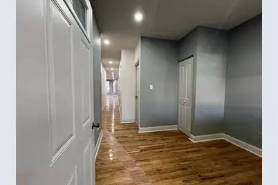 1446 W Irving Park Road #1, Chicago, IL 60613 - Photo 40