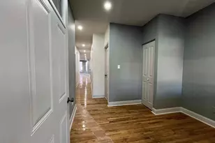 1446 W Irving Park Rd, Chicago, IL 60613 - Photo 40