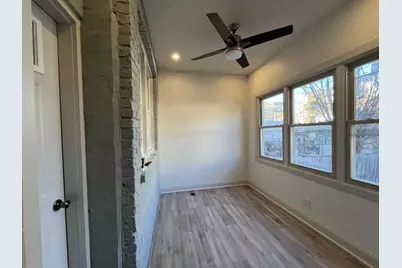 1446 W Irving Park Road #1, Chicago, IL 60613 - Photo 16