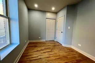 1446 W Irving Park Rd, Chicago, IL 60613 - Photo 14