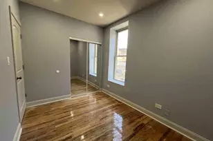 1446 W Irving Park Rd, Chicago, IL 60613 - Photo 12