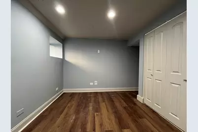 1446 W Irving Park Road #1, Chicago, IL 60613 - Photo 24