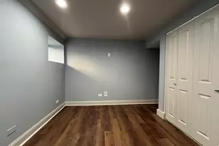 1446 W Irving Park Rd, Chicago, IL 60613 - Photo 24