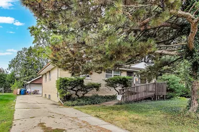 738 N Parker Street, Elmhurst, IL 60126 - Photo 1