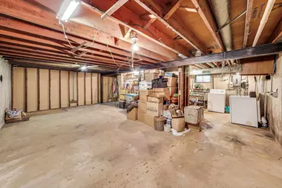 738 N Parker Street, Elmhurst, IL 60126 - Photo 14